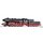 Tillig 02266 Dampflok BR 52, DB, Ep.II  Spur TT