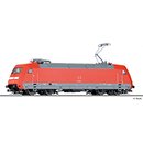 Tillig 02320 E-Lok BR 101 032-1, DB AG, Ep. V  Spur TT