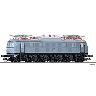 Tillig 02462 E-Lok E18 38, DRG, Ep.II  Spur TT