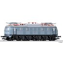 Tillig 02462 E-Lok E18 38, DRG, Ep.II  Spur TT