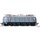 Tillig 02462 E-Lok E18 38, DRG, Ep.II  Spur TT