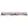 Tillig 02855 Triebwagen VT 137/VS 145, DRG, Ep.II  Spur TT