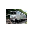 Tillig 04326 E-Lok BR 155 , Railpool, Ep. VI  Spur TT