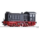 Tillig 04646 Diesellok BR 236, DB, Ep. IV  Spur TT