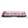 Tillig 04653 Diesellok V 180 218, DR, Ep.III  Spur TT