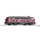 Tillig 04706 Diesellok BR 210, DB, Ep. IV  Spur TT