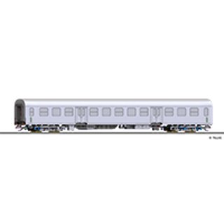 Tillig 12600 Reisezugwagen 1/2.Klasse, DB AG, Ep. V  Spur TT