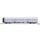 Tillig 12600 Reisezugwagen 1/2.Klasse, DB AG, Ep. V  Spur TT