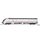 Tillig 13567 IC - Steuerwagen 2. Klasse Bimdzf 269, DB AG, Ep.V  Spur TT