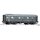 Tillig 13897 Bahnpostwagen Post4-b/15, DRP, Ep.II  Spur TT