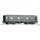 Tillig 13898 Bahnpostwagen Post4-b/15, DP, Ep.III  Spur TT