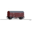 Tillig 14200 gedeckter  Güterwagen Gl, DR, Ep.IV...