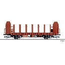 Tillig 14603 Rungenwagen START, CD, Ep.VI  Spur TT