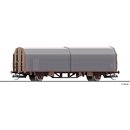 Tillig 14860 Haubenwagen START, CD, Ep.VI  Spur TT