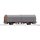 Tillig 14860 Haubenwagen START, CD, Ep.VI  Spur TT