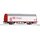 Tillig 14861 Haubenwagen, START, DB Cargo, Ep.V  Spur TT