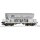 Tillig 15330 Selbstentladewagen, GATX, Ep.VI  Spur TT