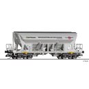 Tillig 15331 Selbstentladewagen, ITL, Ep.V