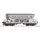 Tillig 15331 Selbstentladewagen, ITL, Ep.V