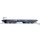 Tillig 15624 Schwerlastwagen Salmmp 4823, DR, Ep.IV  Spur TT