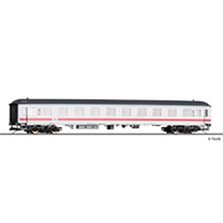 Tillig 16217 Reisezugwagen 1.Klasse, DB AG, Ep. V  Spur TT
