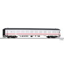 Tillig 16217 Reisezugwagen 1.Klasse, DB AG, Ep. V  Spur TT