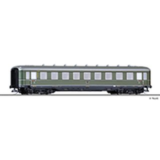 Tillig 16947 Schürzenwagen 3.Klasse, DRG, Ep.II  Spur TT