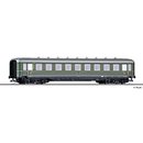 Tillig 16947 Schürzenwagen 3.Klasse, DRG, Ep.II...