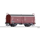 Tillig 17653 Schiebedach.-/Schiebewandwagen Tes-t 58, DB,...