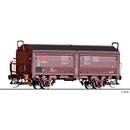 Tillig 17654 Schiebedach.-/Schiebewandwagen, DB AG, Ep. V...