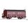 Tillig 17654 Schiebedach.-/Schiebewandwagen, DB AG, Ep. V  Spur TT