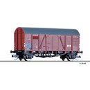 Tillig 95236 gedeckter Güterwagen Oppeln, Grhs,...