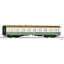 Tillig 95606 Reisezugwagen 1.Klasse Ag, DR, Ep.IV  Spur TT