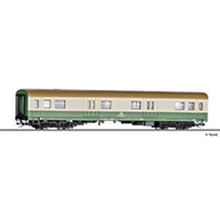 Tillig 95638 Gepäckwagen Dge, DR, Ep.IV  Spur TT