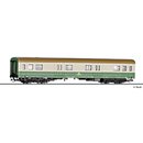 Tillig 95638 Gepäckwagen Dge, DR, Ep.IV  Spur TT