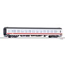 Tillig 502210 Reisezugwagen 2.Klasse, Bauart Halberstadt,...