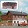 Busch 1904 Altes Handwerkerhaus H0 Spur
