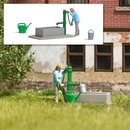 Busch 7975 A-Set: Wasser marsch! H0 Spur