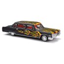 Busch 42964 Cadillac 66 Limousine »Crazy...