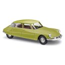 *Busch 48029 Citroën DS19, grün, 1955...