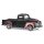Busch 48241 Chevrolet Pick-up, Crazy Car Haifisch, 1950  Maßstab 1:87