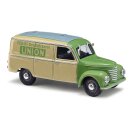 *Busch 51248 Framo V901/2 Kastenwagen, Union...
