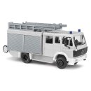 Busch 60271 Bausatz: Mercedes MK 1224, FW, 1994...