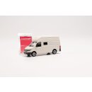 Herpa 013888 Minikit VW Crafter Grand California,...