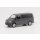 Herpa 028738-003 VW T6 Multivan, Pure Grey  Maßstab 1:87