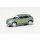 *Herpa 038676-004 Audi Q2,  Apfelgrün metallic  Maßstab 1:87