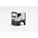 Herpa 085410 TS FH MAN TGS TN ohne WLB  Maßstab 1:87
