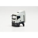 Herpa 085427 TS FH MAN TGS TM mit WLB  Maßstab 1:87