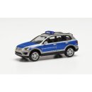 *Herpa 096669 VW Touareg, Kampfmittelräumdienst,...