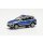 *Herpa 096669 VW Touareg, Kampfmittelräumdienst, Schleswig-Holstein  Maßstab 1:87